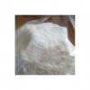 1-Testosterone THP Ether / 315-37-7