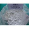 17-alpha-Methyl Testosterone /CAS: 58-18-4