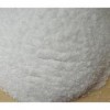 4-Hydroxy Testosterone  / CAS：566-48-3