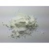 Testosterone undecanoate  / CAS NO.: 5949-44-0