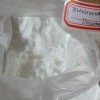 Testosterone Decanoate / CAS: 5721-91-5