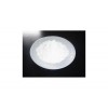 Fluoxymesterone  / CAS: 76-43-7