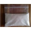 Testosterone Sustanon