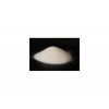 Mestanolone  / CAS: 521-11-9