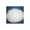 Boldenone / CAS: 846-48-0