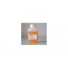 Boldenone undecylenate / CAS NO.: 13103-34-9