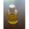 Boldenone Undecanoate /cas: 13103-34-9