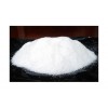 Boldenone Cypionate