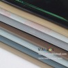Colorful Tempered Glass
