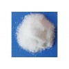 Nandrolone Decanoate