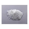 Nandrolone phenylpropionate