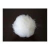 Nandrolone 17-propionate
