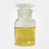 DHEA(Dehydroepiandrosterone)derivative