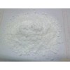 7-keto DHEA