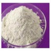 Acetate Dehydroepiandrosterone (DHEA)