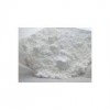 Drostanolone Propionate