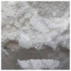 Drostanolone Enanthate