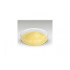 English Synonyms:Trenbolone Acetate