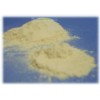 Trenbolone Enanthate