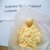 Trenbolone Hexahydrobenzyl Carbonate