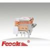 Automotive Relay   FLS822-1