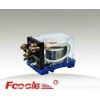 Subminiature Power Relay   FLS625