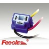 Automotive Wire Harness   FLS327