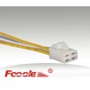 Hid Relay Wiring Harness   FLS342