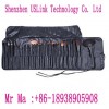 Shenzhen New/Best 36 PCS Makeup Brush Brushes Kit Price