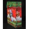 Christmas Gift Bag