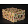 Storage Box