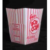 Popcorn Bucket