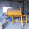 dry powder mixing machine