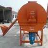 chemical dry powder mixer