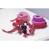 Nonwoven Ribbon For Flower Packing