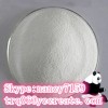 Testosterone Enanthate