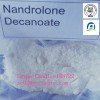 Nandrolone Decanoate 98% and 360-70-3  For Osteoporosis