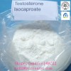 Testosterone Isocaproate 98% For Male hypogonadism