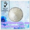 Testosterone Acetate (Steroids)