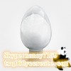 Methyltestosterone (Steroids)