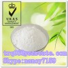 Nandrolone phenylpropionate (Steroids)
