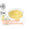 Testosterone Propionate (Steroids)