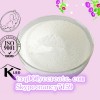 Methyltrienolone (Steroids)