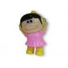 Mini Audio Story Teller Toys Plastic ABS , Voice Recorder children story teller