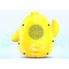 Smart Multifunctional Interacting Story Teller Toys with Music For kids