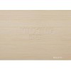 Oak Furniture Paper   Oak Model:ND1679