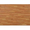 Strip Flooring Paper   Strip Model:ND1640-3
