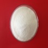 Diminazene