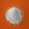 Triclabendazole