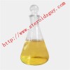 Testosterone Phenylpropionate Injectable Anabolic Steroids Powder CAS 1255-49-8
